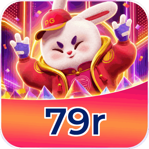 Android Download