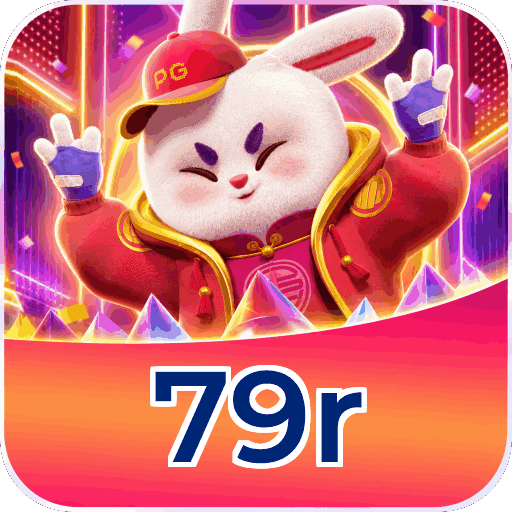Vantagens do APK 79r para Android