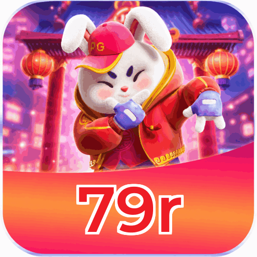Mahjong Ways Slot - PG Soft