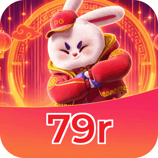 Free Spins Bonus - Lucky Tiger