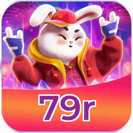 79r
