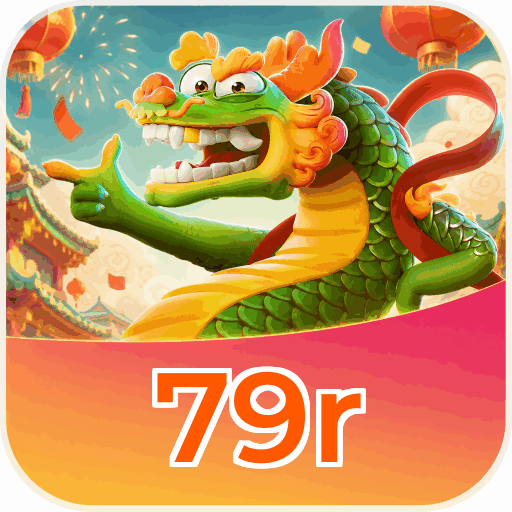 Fortune Tiger slot durante teste real mostrando win de 250x