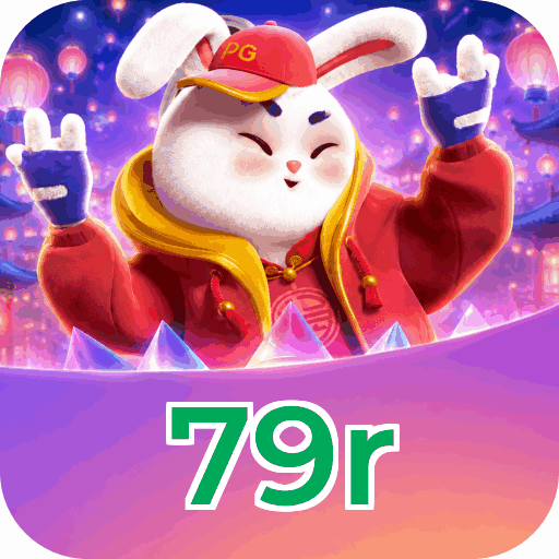 Screenshot real do jogo Plushie Frenzy durante nosso teste mostrando ganho de R$847