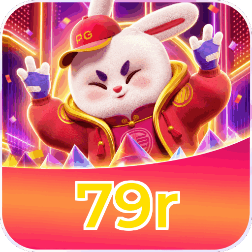 Mobile App Download