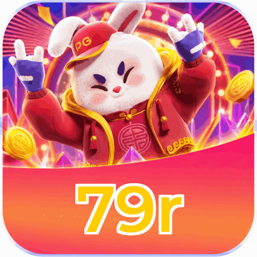 Fortune Tiger Slot