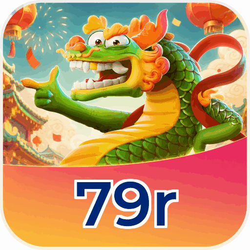 Fortune Dragon Slot