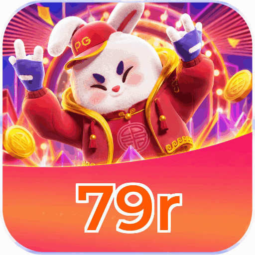 Sweet Bonanza Slot - Pragmatic Play