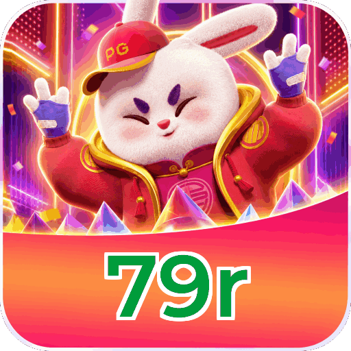 Bet Welcome Bonus